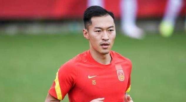美女国产一区